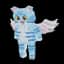 Gato Celesto — item image