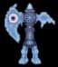 Glaciator — item image