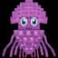 Graipuss Medussi — item image