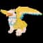 Griffin — item image