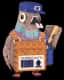 Gub — item image