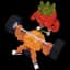 Gym Bros — item image