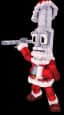 Ho Ho Ho Sahur — item image