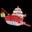 Jelly Moby — item image