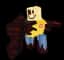 John Doe — item image