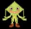 Ketupat Kepat — item image