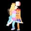 La Summer Grande — item image