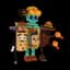 La Taco Combinasion — item image