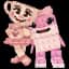 Las Sis — item image