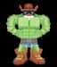 Lerulerulerule — item image