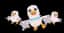Los Bombinitos — item image