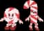 Los Candies — item image