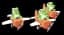 Los Crocodillitos — item image