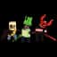Los Hackers — item image