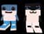 Los Primos — item image