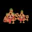 Los Sekolahs — item image