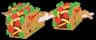 Los Taco Blocks — item image