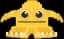 Malame Amarele — item image