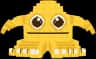 Malame Amarele — item image