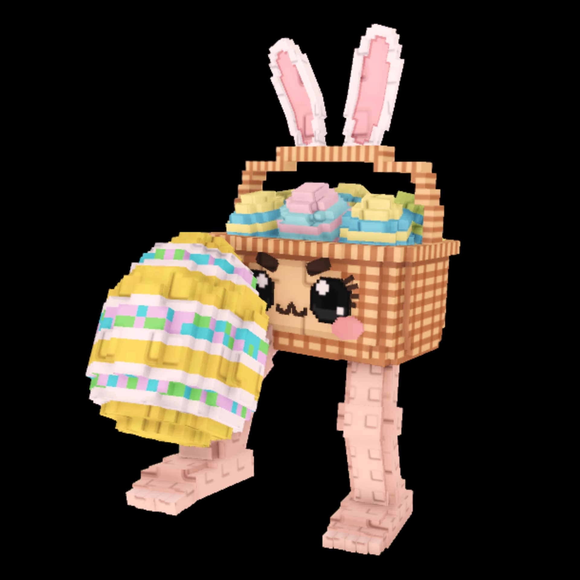 Mastodontico Family — item image
