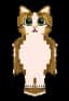 Meowl — item image