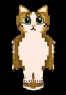 Meowl — item image