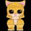 Mi Gatito — item image