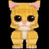 Mi Gatito — item image