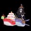 Moby Bros — item image