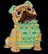 Money Money Puggy — item image