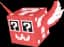 Mythic Lucky Block — item image