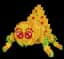 Nacho Spyder — item image