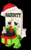 Naughty Naughty — item image