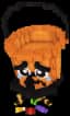 Noo My Candy — item image