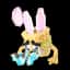 Noo My Eggs — item image