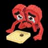 Noo My Heart — item image