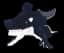 Orcaledon — item image