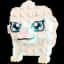 Pengolino Nuvoletto — item image