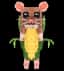 Pipi Corni — item image