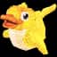 Quackalena — item image