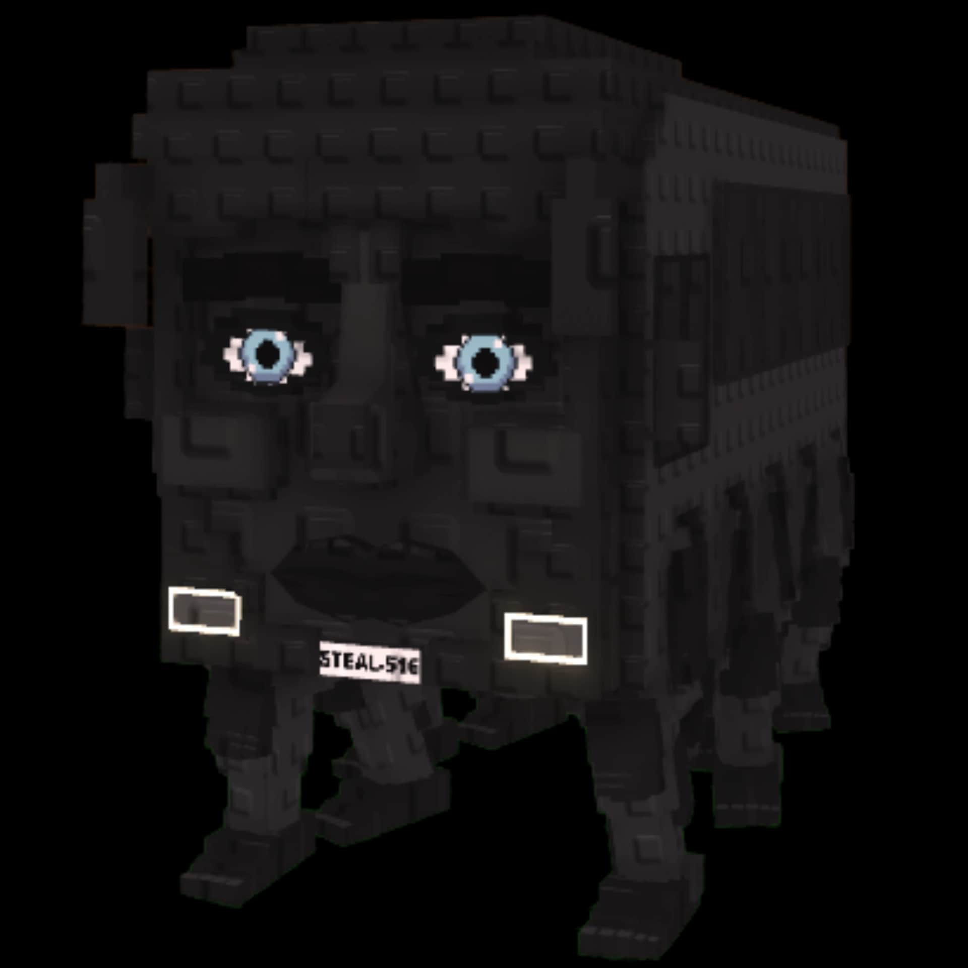 Rang Ring Bus — item image