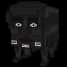 Rang Ring Bus — item image
