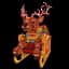 Reinito Sleighito — item image