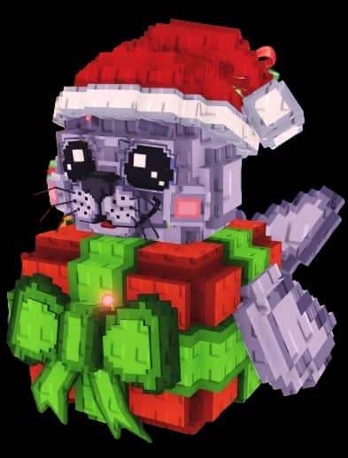Sealo Regalo — item image