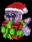 Sealo Regalo — item image