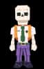 Skull Skull Skull — item image