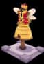 Smore Serat — item image