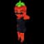 Strawberrita — item image