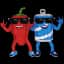 Swaggy Bros — item image