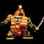 Syrup Samurai — item image